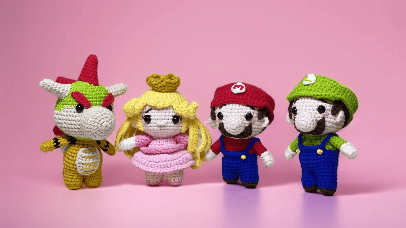 Mario