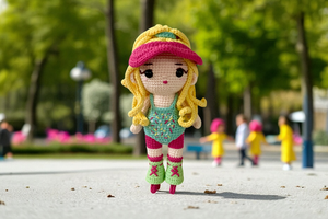 Photoroom_20250916_202908