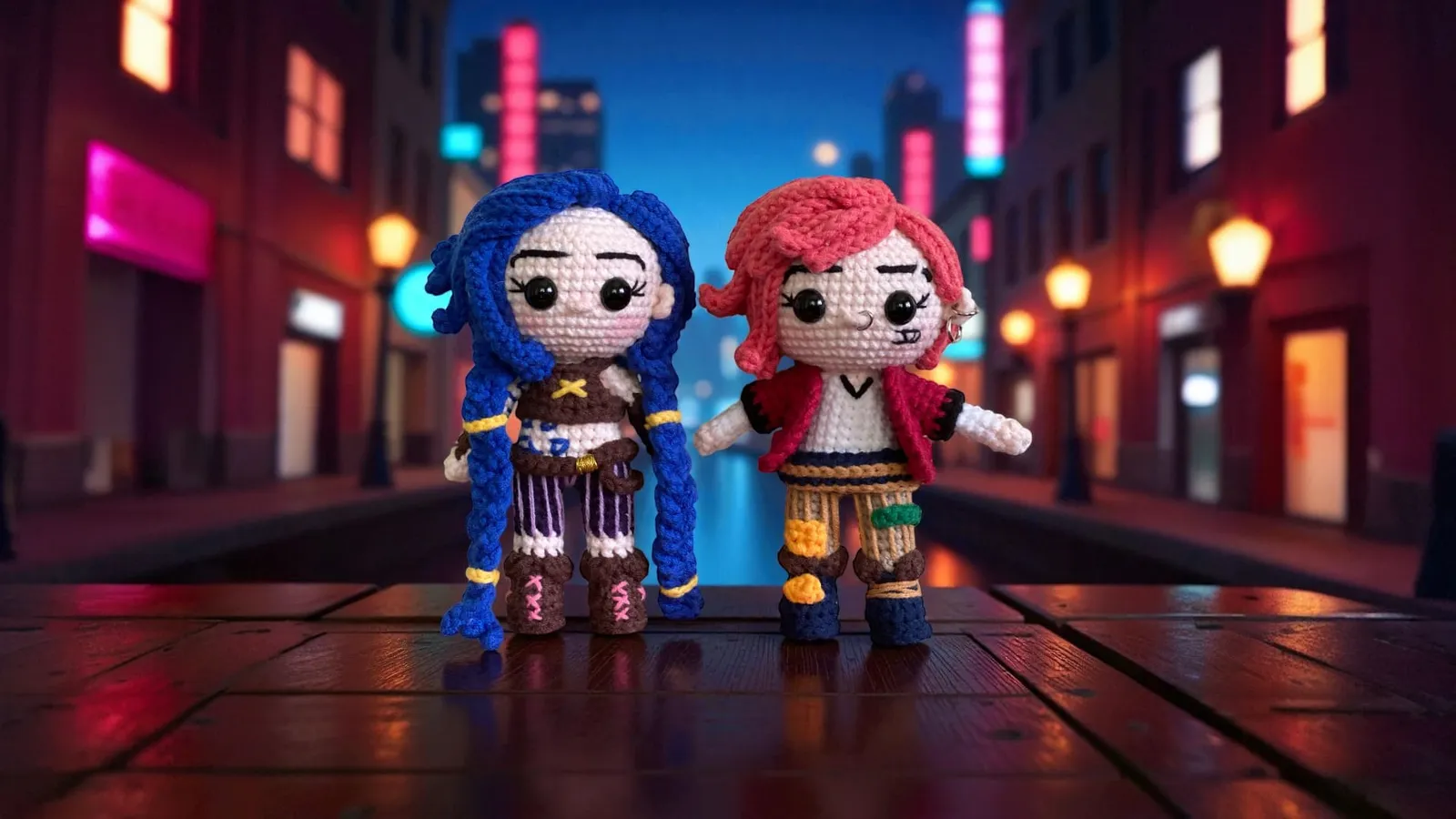 Photoroom_20251031_203621