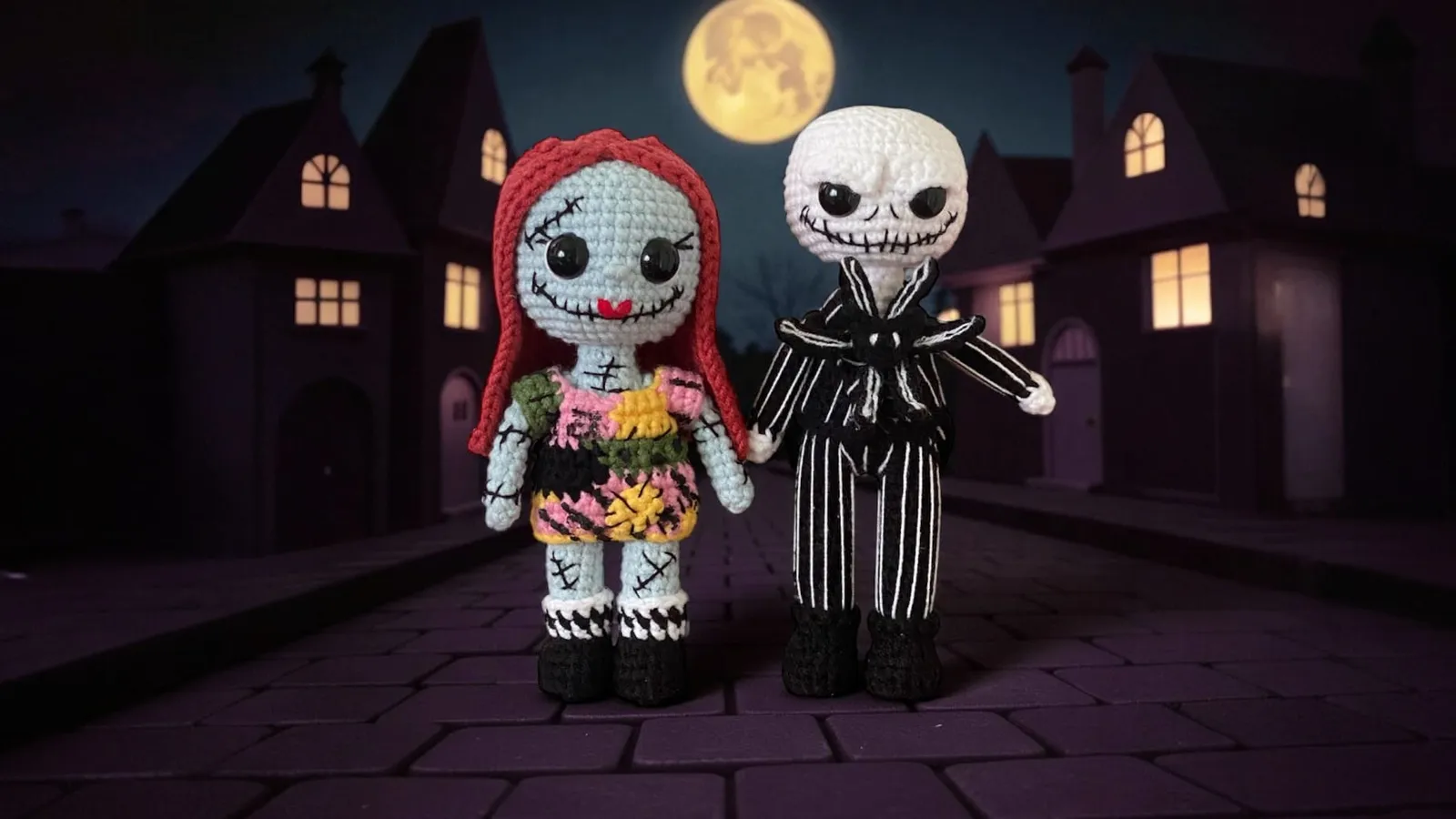 Photoroom_20251031_224626