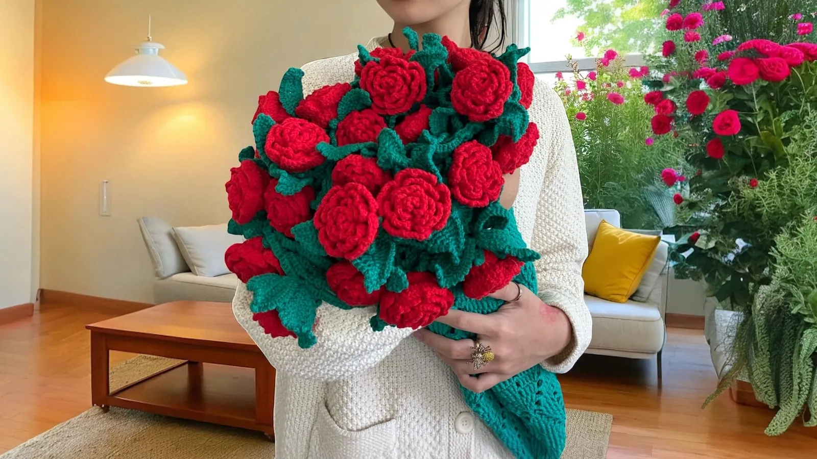 Photoroom_20251101_194359