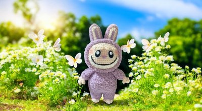 Labubu